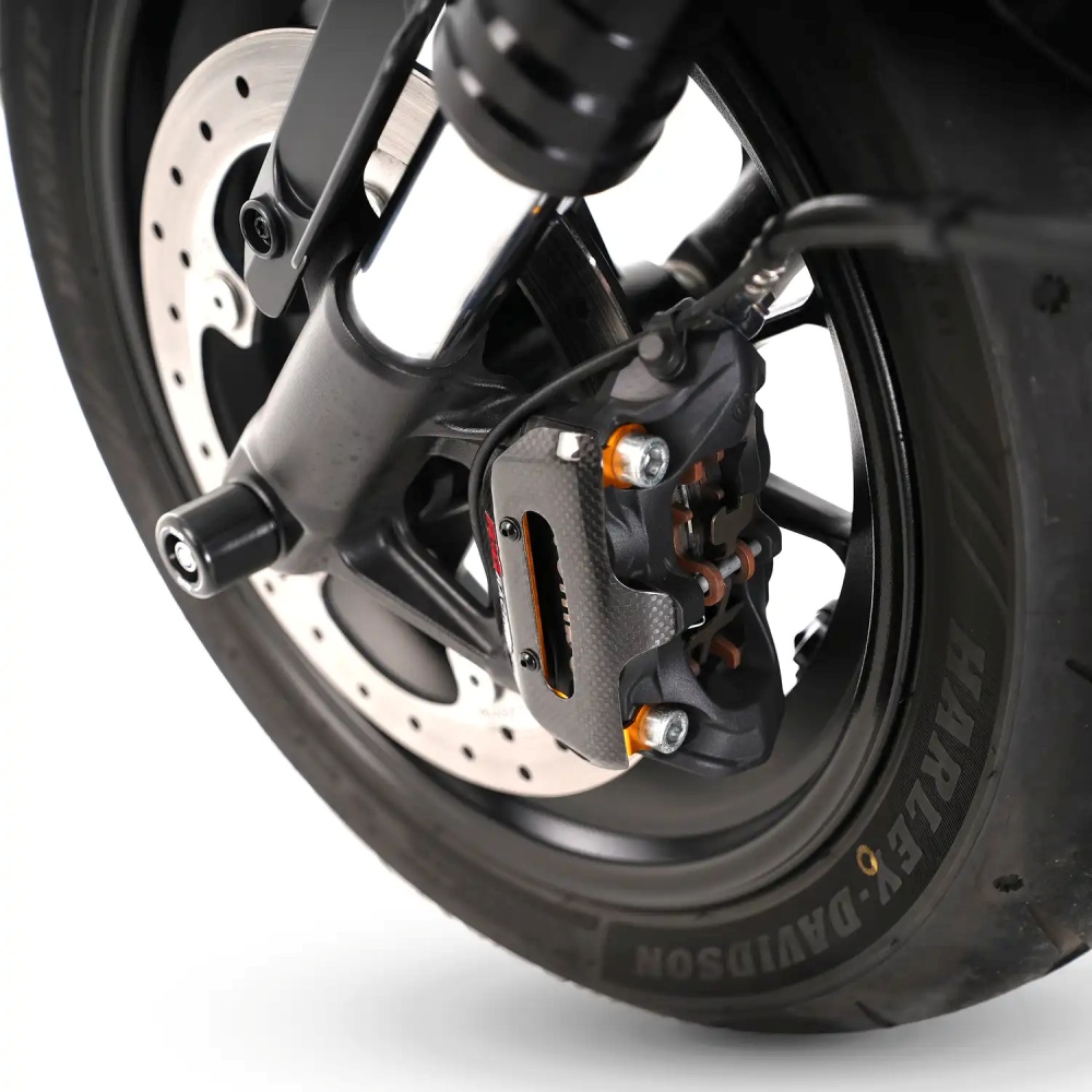 BCG0006-B_HDSportsterS_111130.jpg BCG0006-B_HDSportsterS_111130.jpg