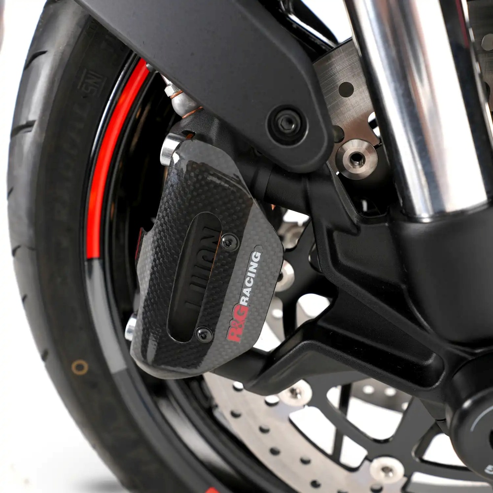 BCG0006-C_CFMOTO800NK_111140.jpg BCG0006-C_CFMOTO800NK_111140.jpg