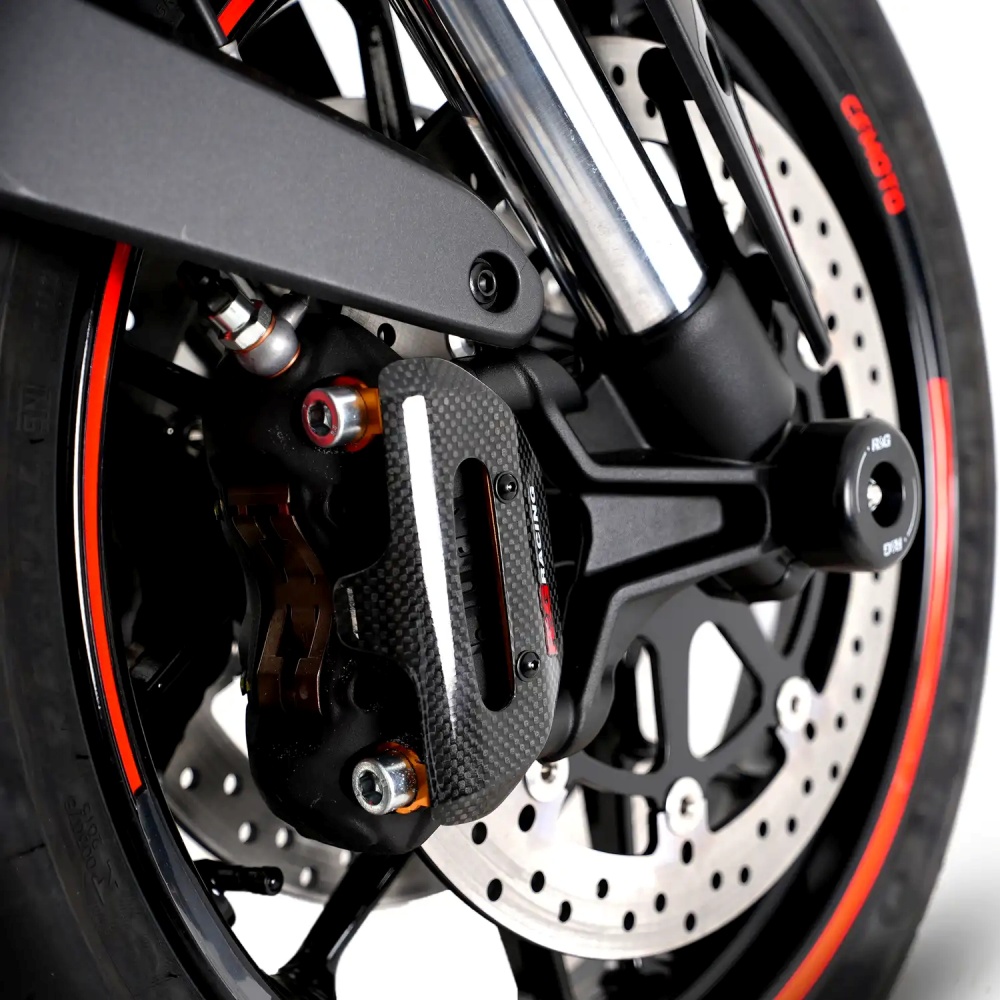 BCG0006-D_CFMOTO800NK_111141.jpg BCG0006-D_CFMOTO800NK_111141.jpg