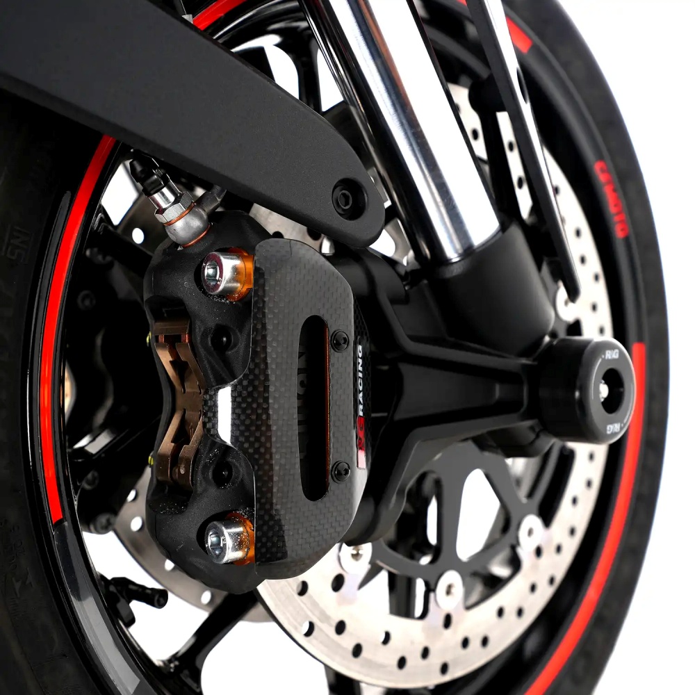 BCG0006_CFMOTO800NK_111127.jpg BCG0006_CFMOTO800NK_111127.jpg