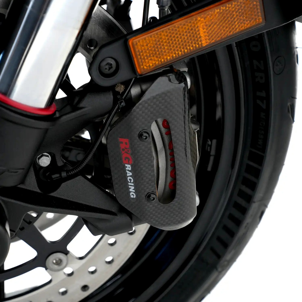 BCG0006_KTM1390SuperDukeREvo2024_111113.jpg BCG0006_KTM1390SuperDukeREvo2024_111113.jpg