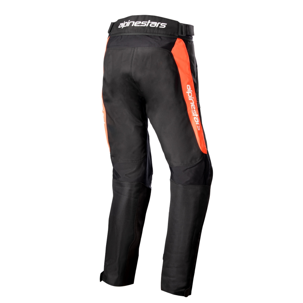 3324423-1030-ba_axiom-sport-air-pants_113733.jpg