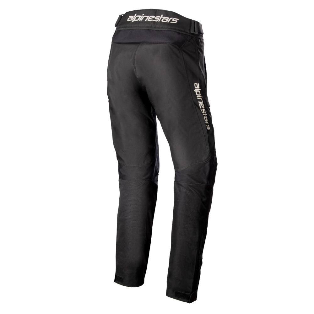 알파인스타 팬츠 AXIOM SPORT AIR 아시아핏 | 팬츠 - 써플
