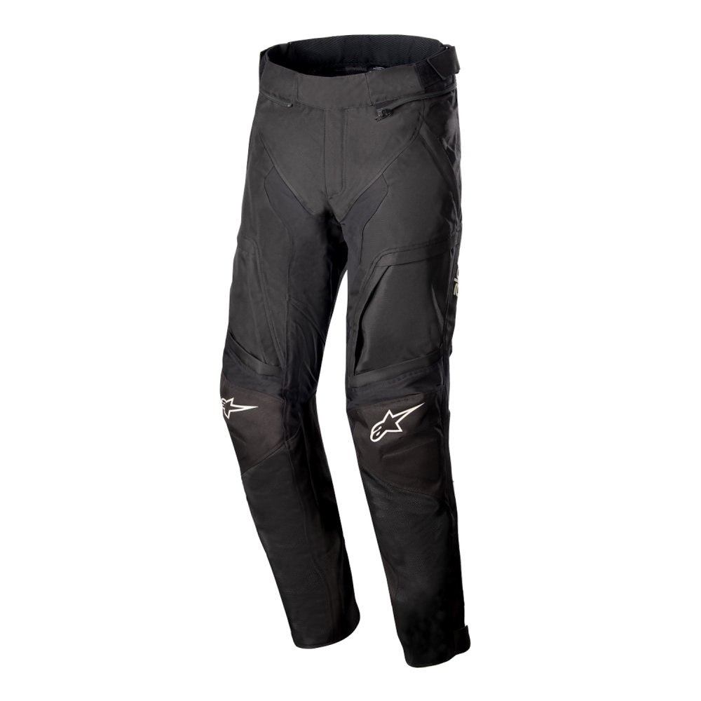 3324423-1092-fr_axiom-sport-air-pants_114458.jpg