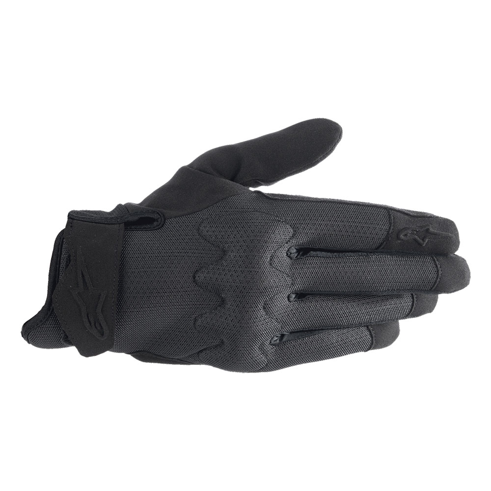 BLACK-BLACK1_123646.jpg