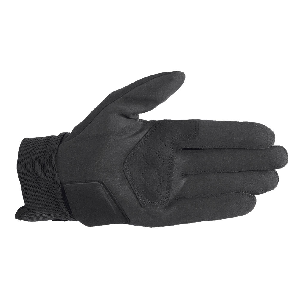 BLACK-BLACK2_123647.jpg