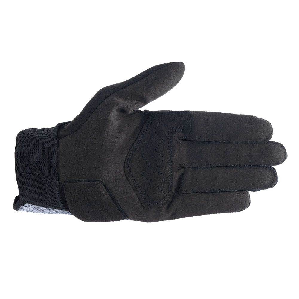 DARK-BLUE-BLACK2_124036.jpg