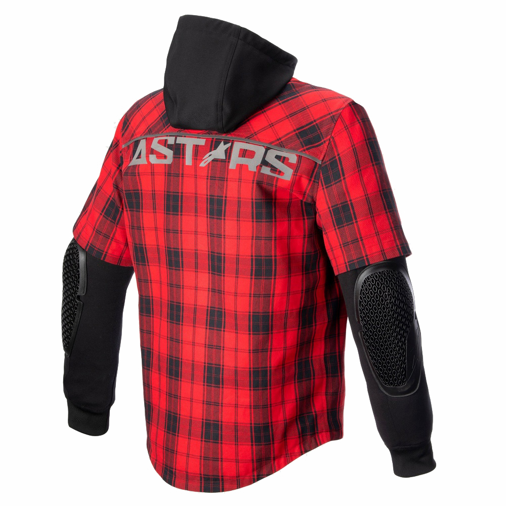 FLAMEREDBLACK2_154100.jpg
