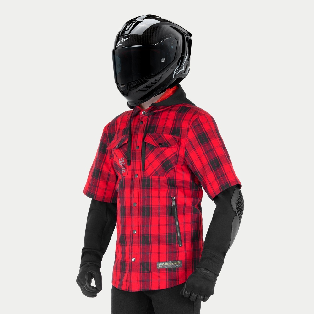 MO.ST.EQTartanShirt_152837.jpg