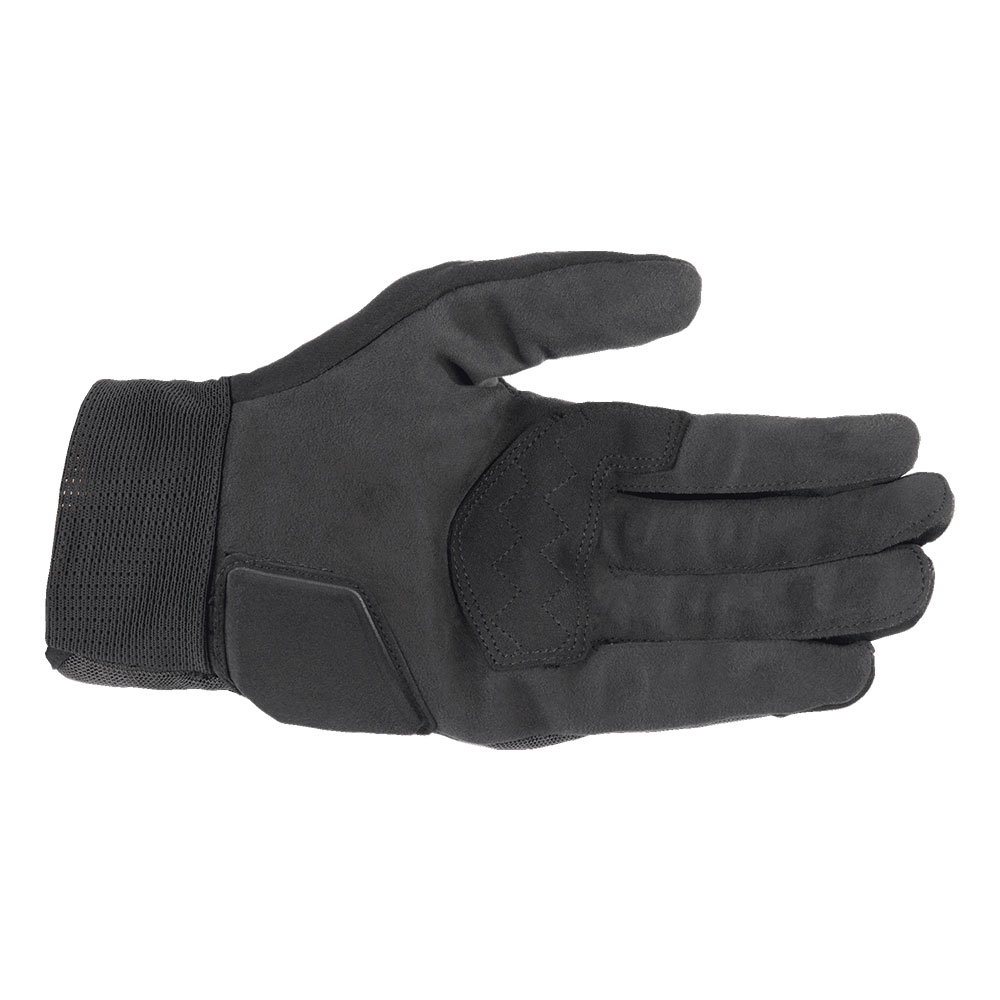 STONEWASH-BLUE-BLACK2_123859.jpg