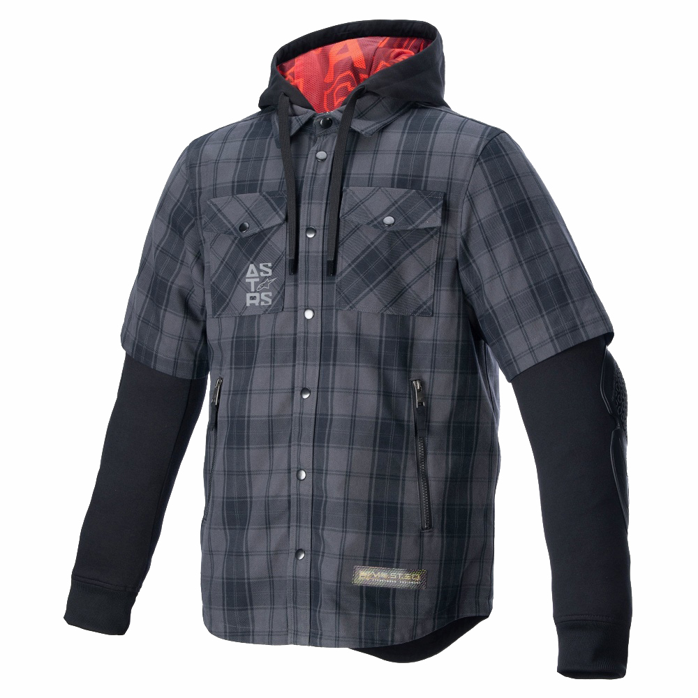 TARGRAYBLACK1_152453.jpg