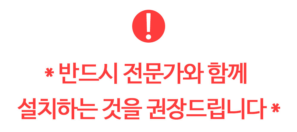 107f7cadaa6f7ee29fd4ec40fa6317ee_114649.jpg 107f7cadaa6f7ee29fd4ec40fa6317ee_114649.jpg