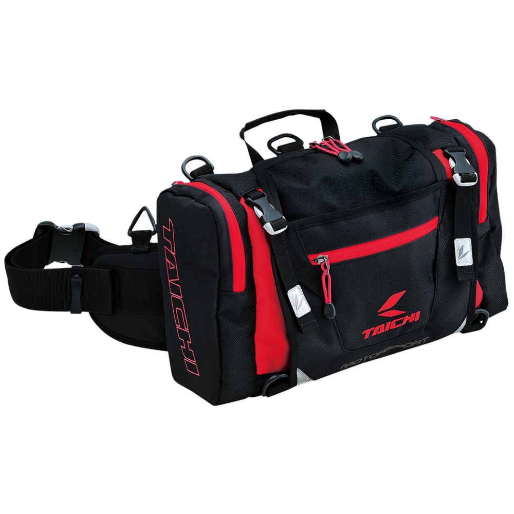 1-BLACKRED_174352.jpg 1-BLACKRED_174352.jpg