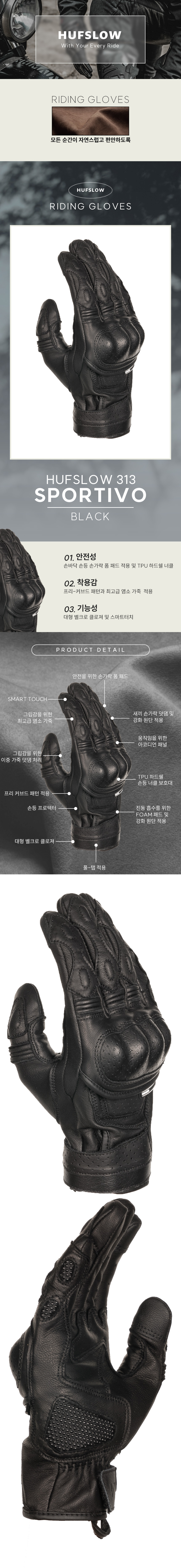 313_3_top_detail_165519.jpg