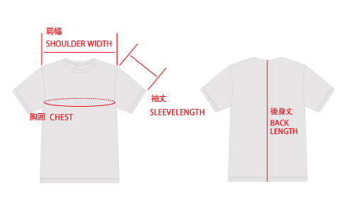 t-shirt2_104547.jpg