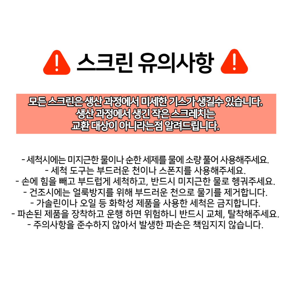 338e1de836e2ab9b93f5d894793e5a42_175738.jpg 338e1de836e2ab9b93f5d894793e5a42_175738.jpg