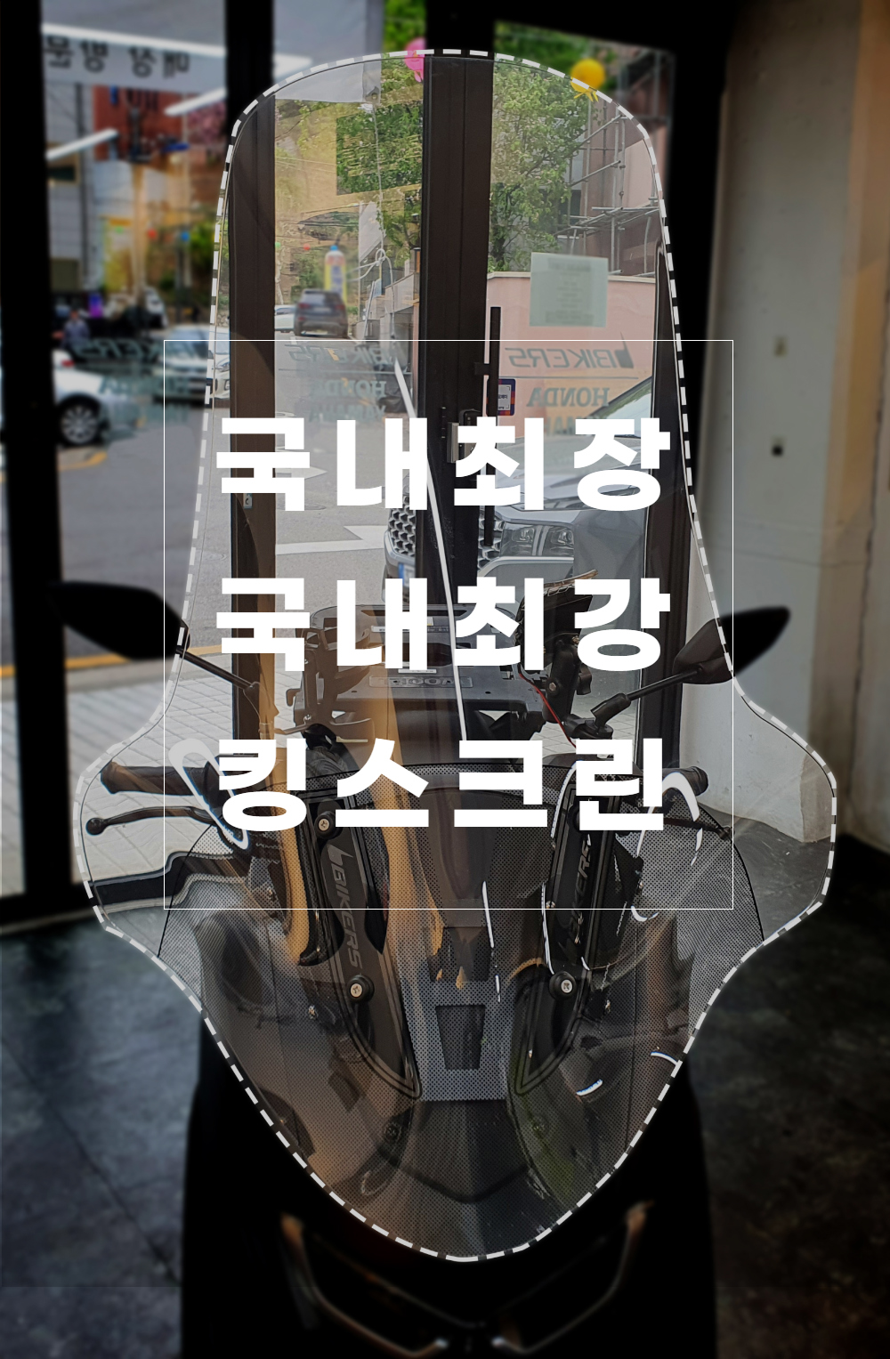 d71b2a985d551652323e6b53a910ab3a_175636.jpg