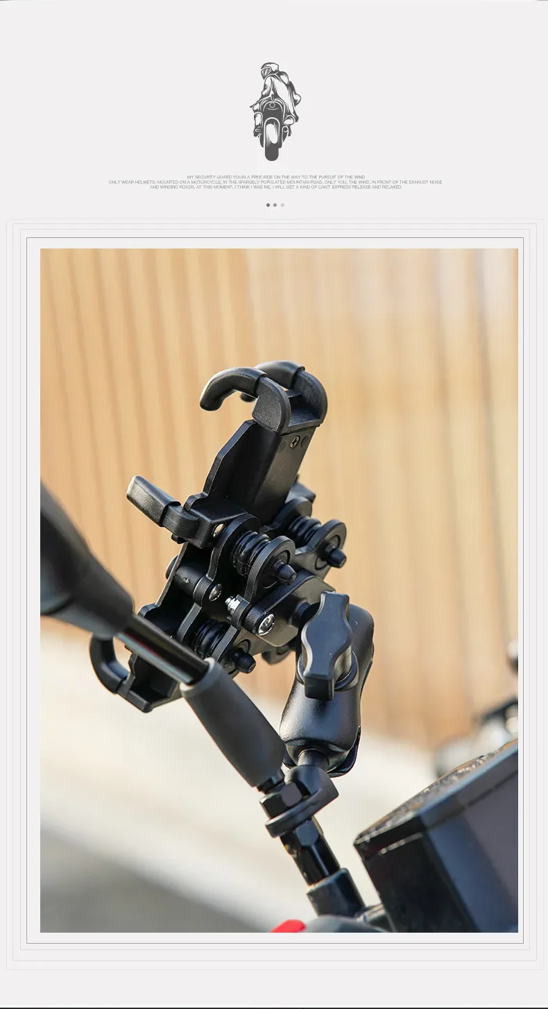 detail-02_120604.png