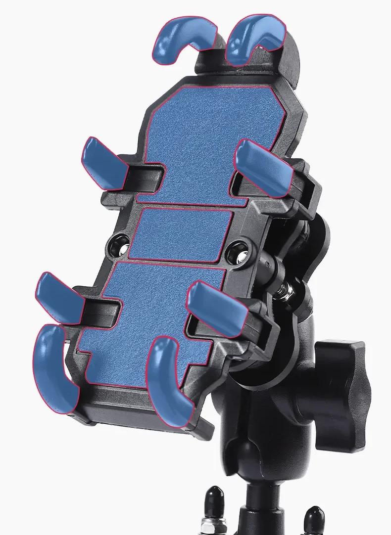 detail-06_122144.png