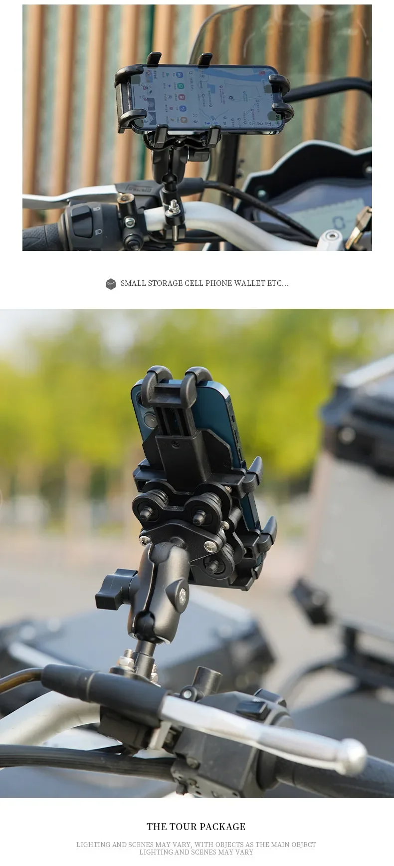 detail-12_123239.png