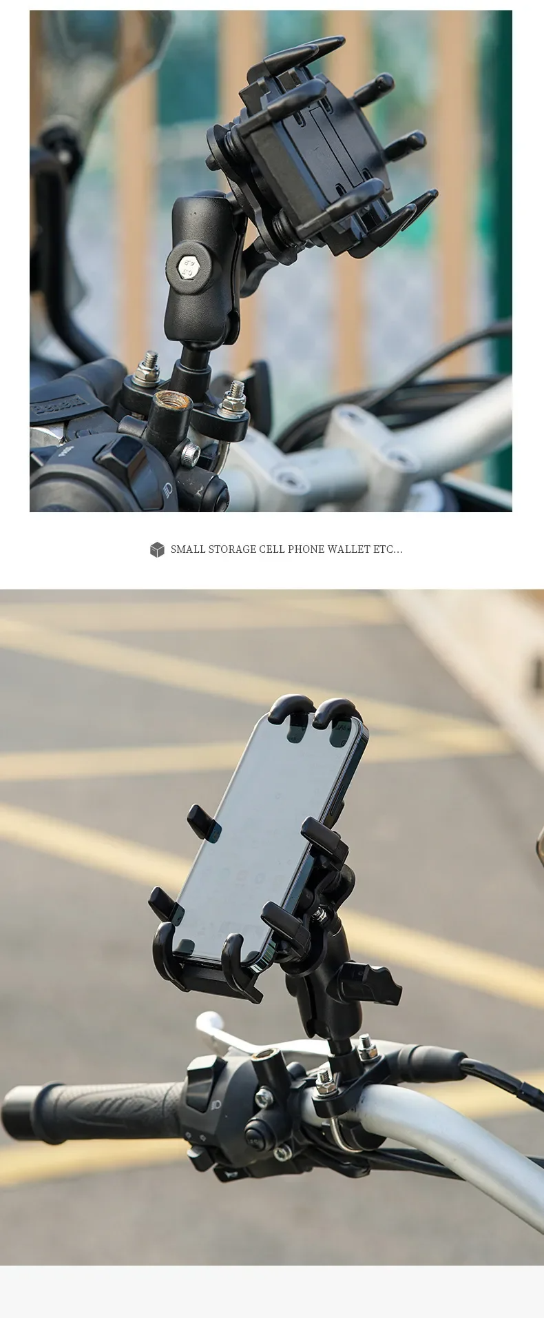 detail-13_123239.png