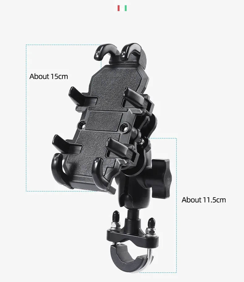 detail-14_123744.png