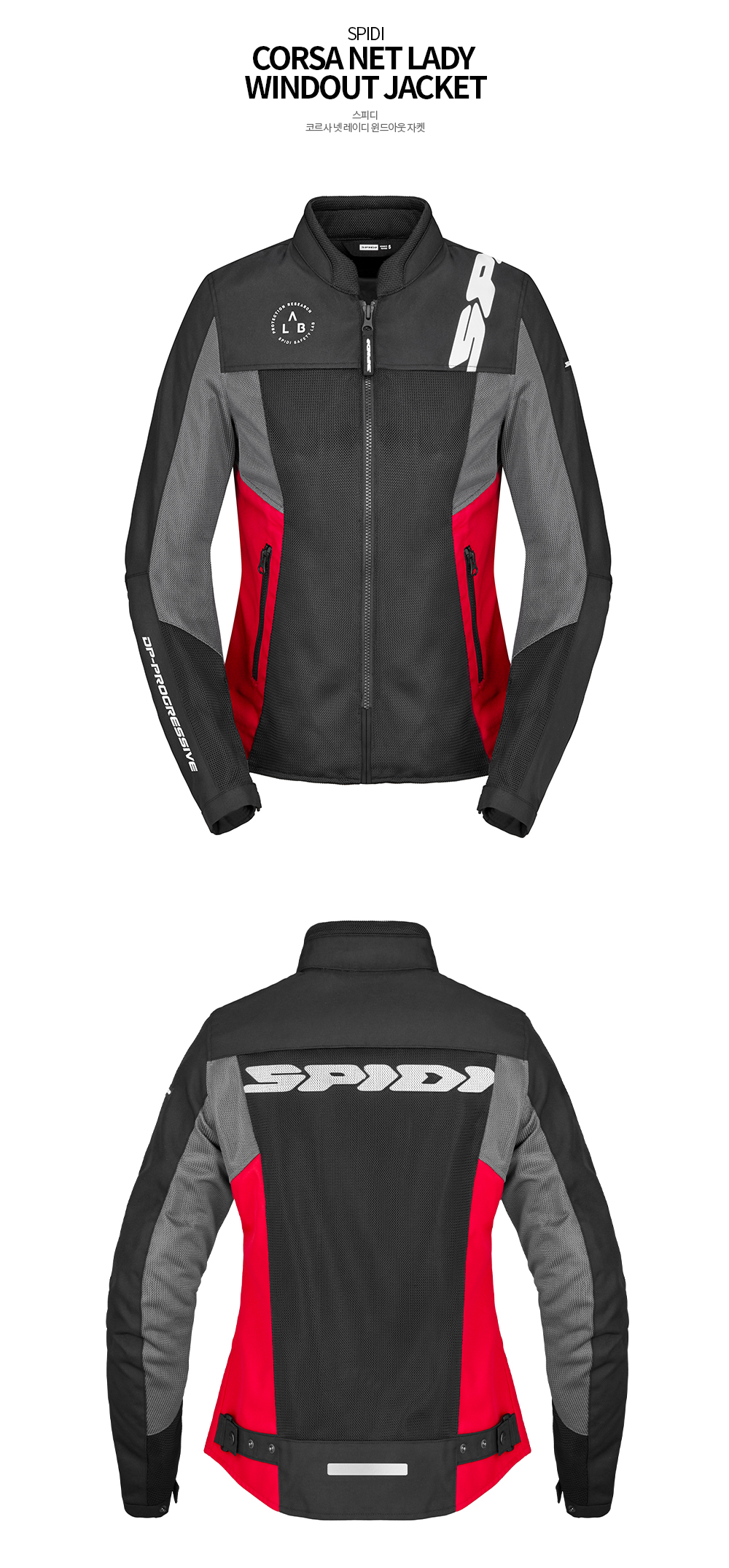 01_150502.jpg 01_150502.jpg