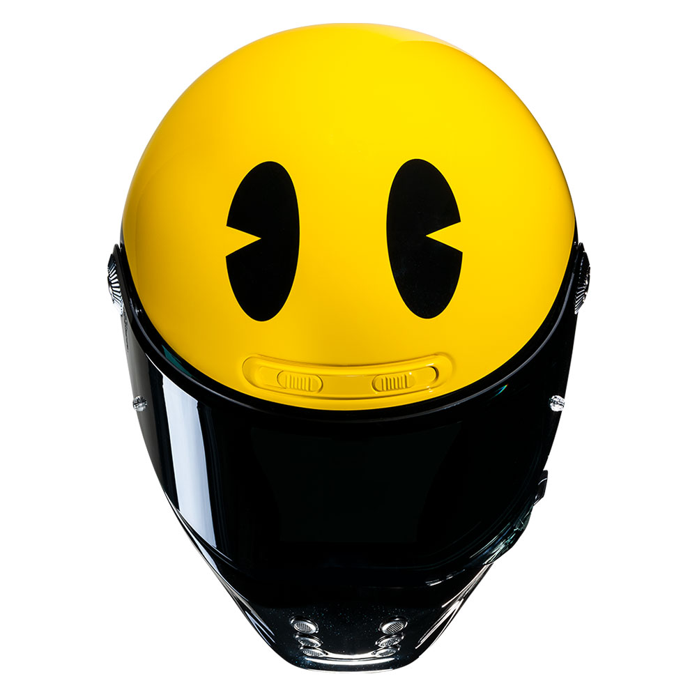 bacb6ea47c7ee993d080ea7cd954805a_104059.jpg bacb6ea47c7ee993d080ea7cd954805a_104059.jpg