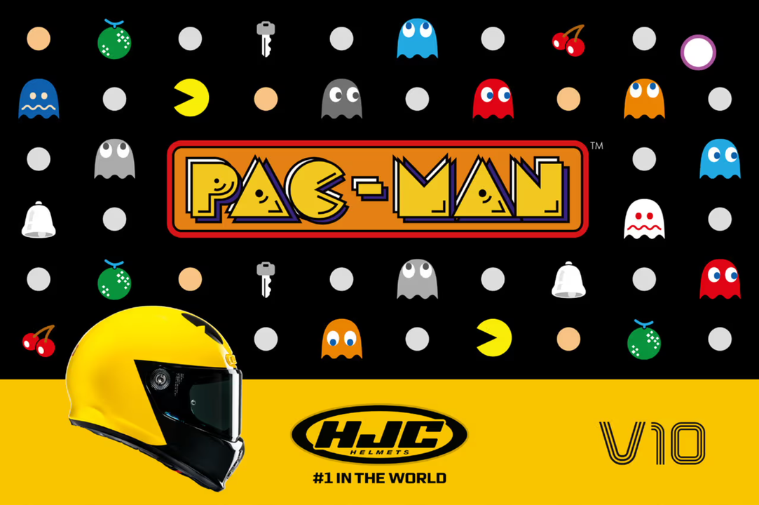 pac_man_DB_103726.png pac_man_DB_103726.png