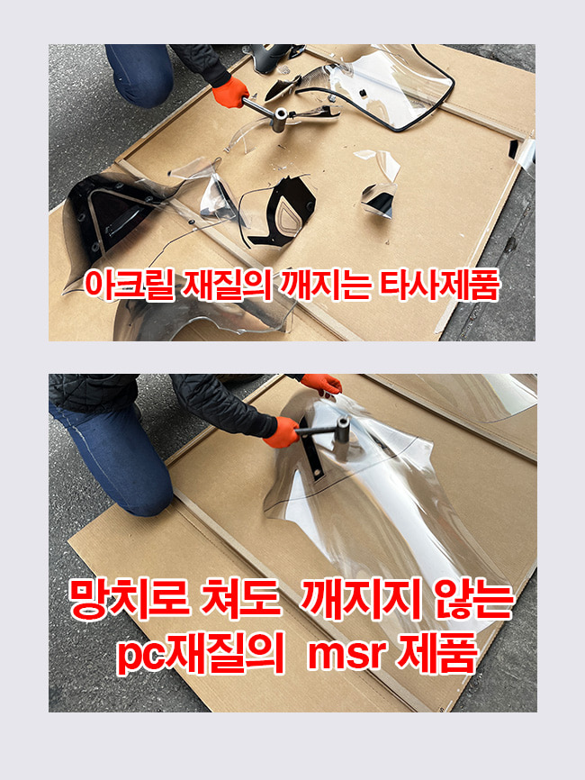 copy-1712654361-EC9C88EB939C_113704.jpg copy-1712654361-EC9C88EB939C_113704.jpg
