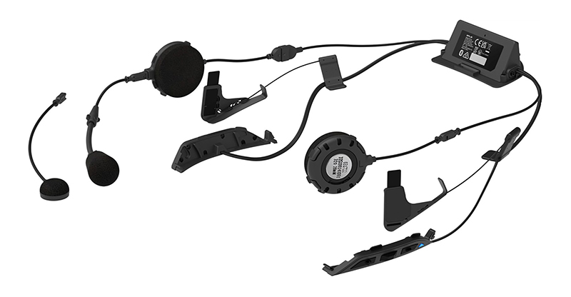 SenaSRL3intercom_111342.jpg