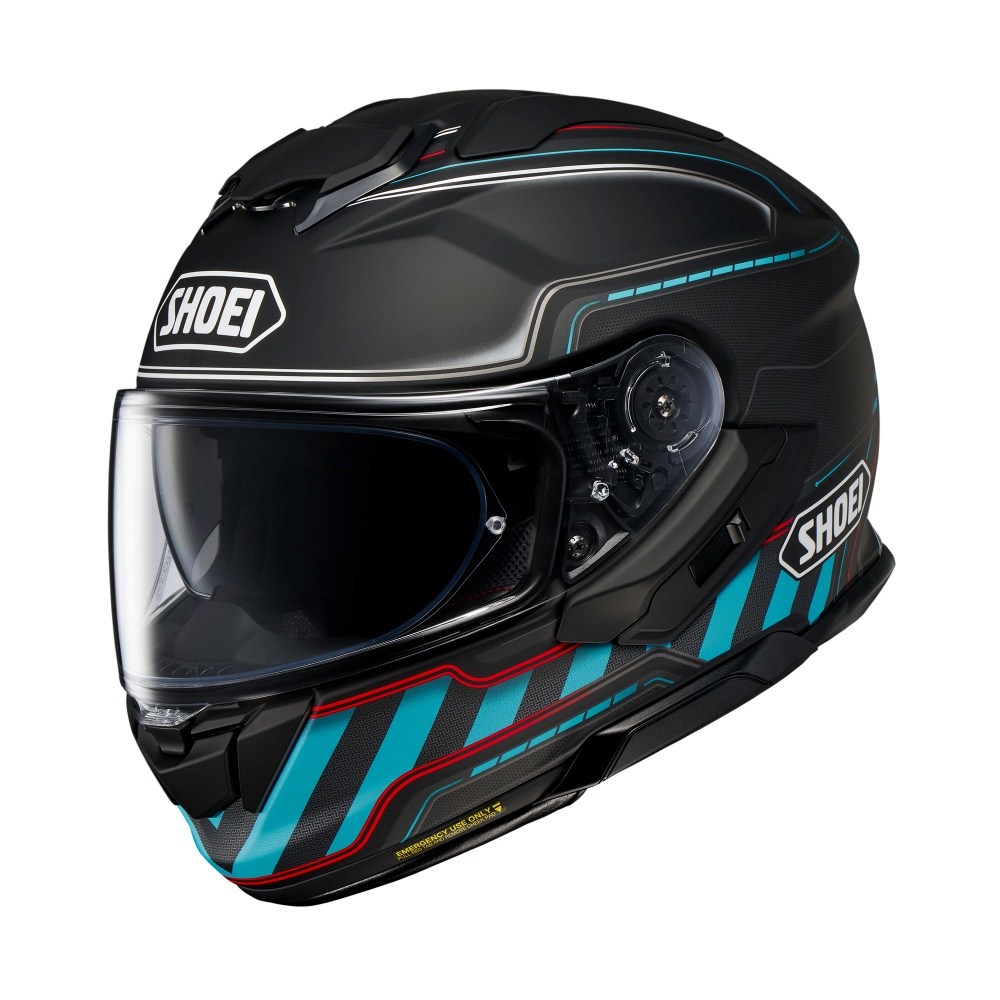 Shoei_GT-AIR3_DISCIPLINE_TC-2_webdecor_125037.jpg Shoei_GT-AIR3_DISCIPLINE_TC-2_webdecor_125037.jpg