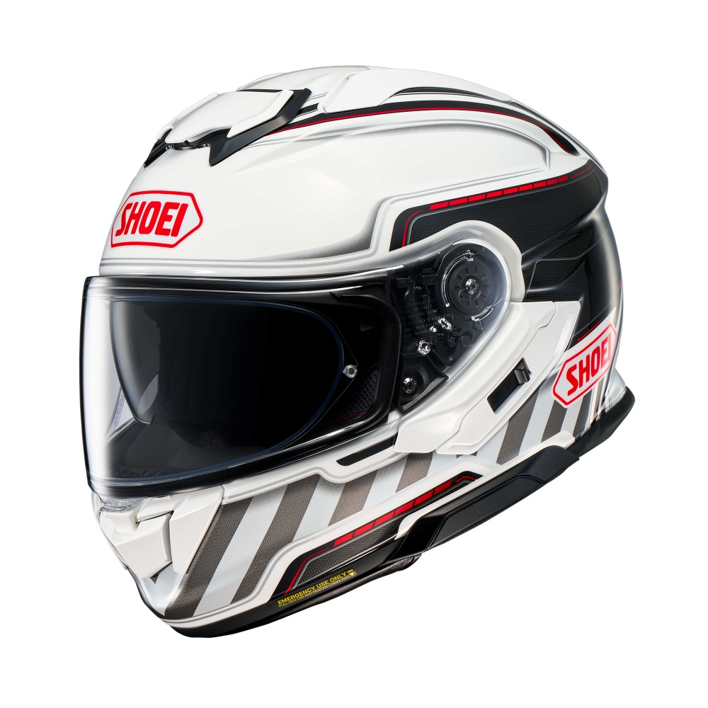 Shoei_GT-AIR3_DISCIPLINE_TC-6_webdecor_140924.jpg
