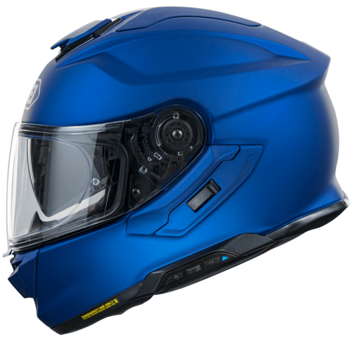 gtair3-SENA_111505.png