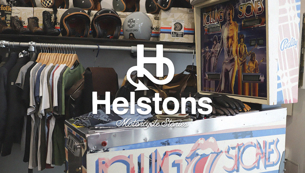 helstons_bottom_151328.jpg helstons_bottom_151328.jpg