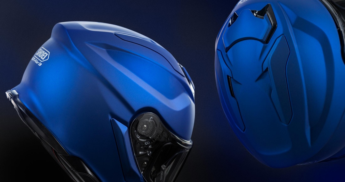 shoei_gt-air-3header_110008.jpg