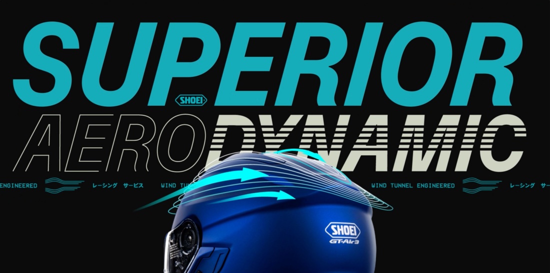 shoei_gt-air3_fullscreen1-scaled_105937.jpg