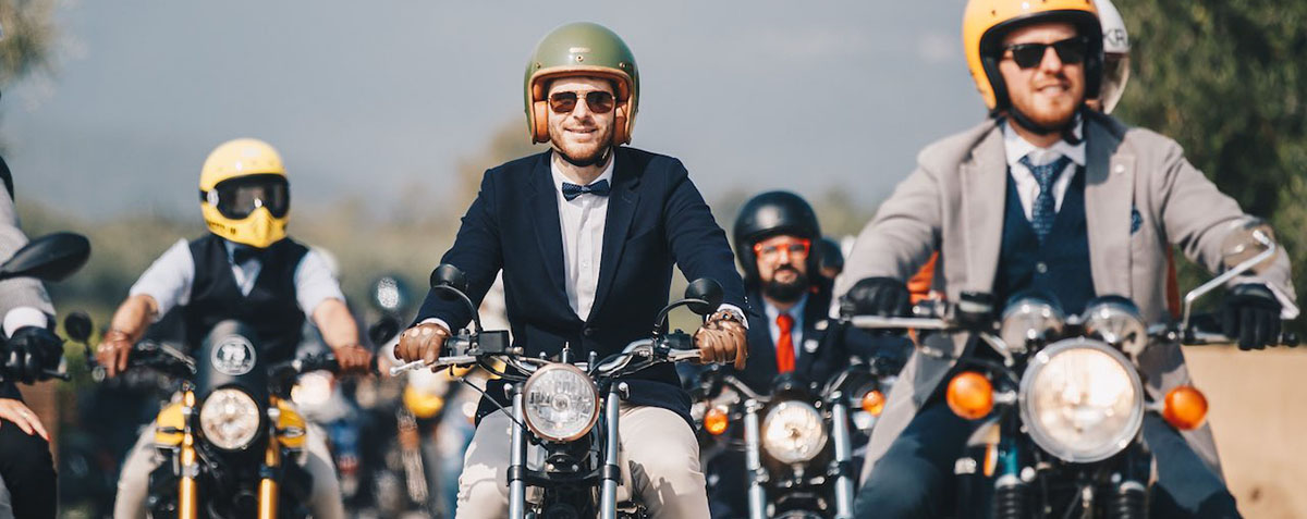 DGR-Motorcycle-Riders-Brescia-Italy-Cesare-Sasso_020144.jpg