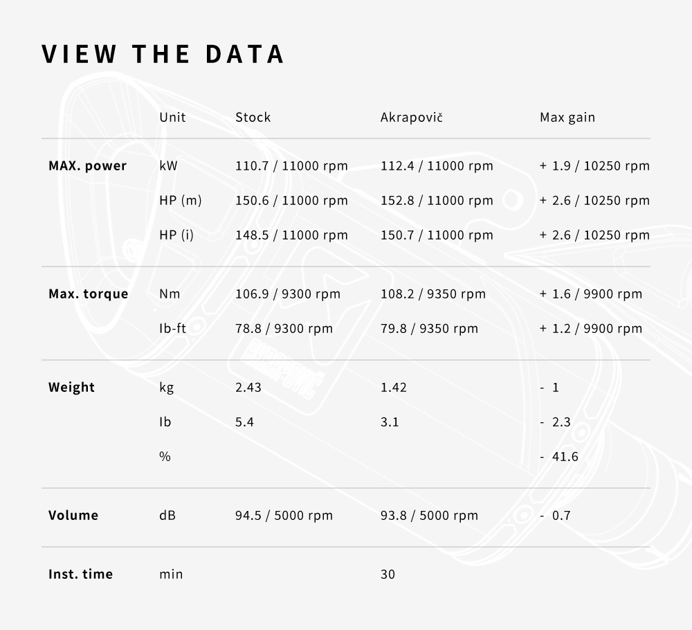 VIEWDATA_120036.jpg