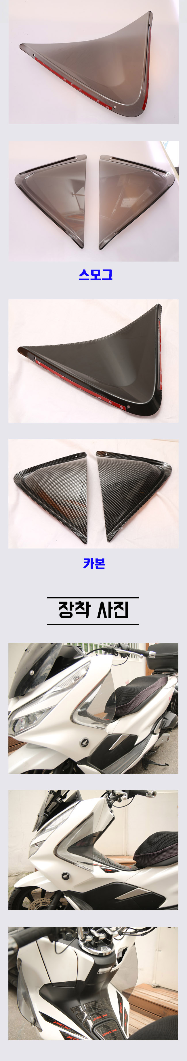 PCX20side20visor-nea.190923_230254.jpg