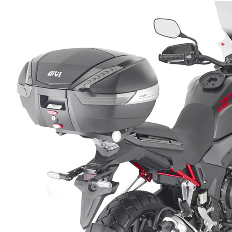 33554-givi-SR1171_2_172810.jpg 33554-givi-SR1171_2_172810.jpg