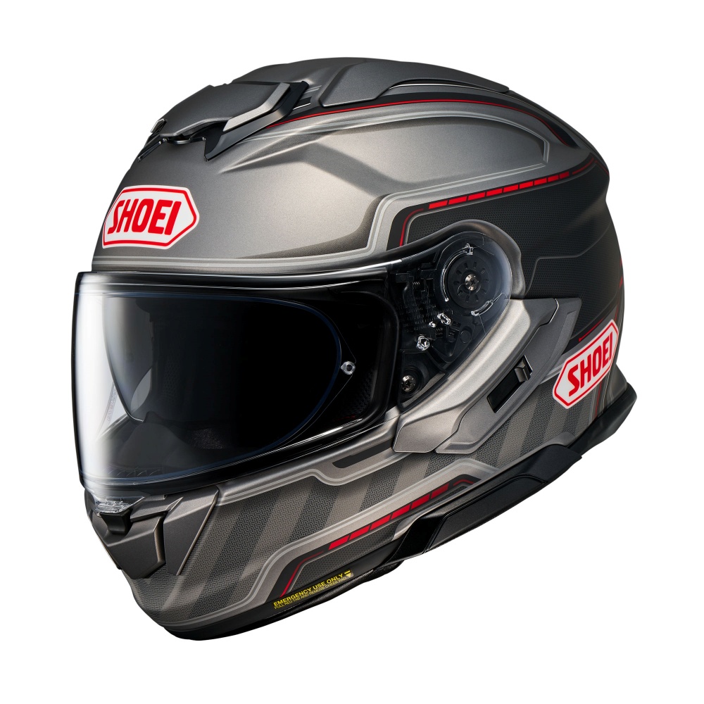 Shoei_GT-AIR3_DISCIPLINE_TC-1_webdecor_124656.jpg