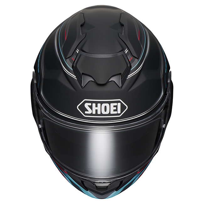 Shoei_GT-AIR3_DISCIPLINE_TC-2_webdecor1_124740.jpg