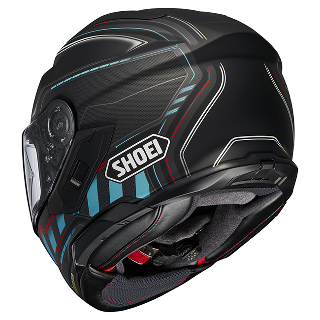 Shoei_GT-AIR3_DISCIPLINE_TC-2_webdecor2_124740.jpg