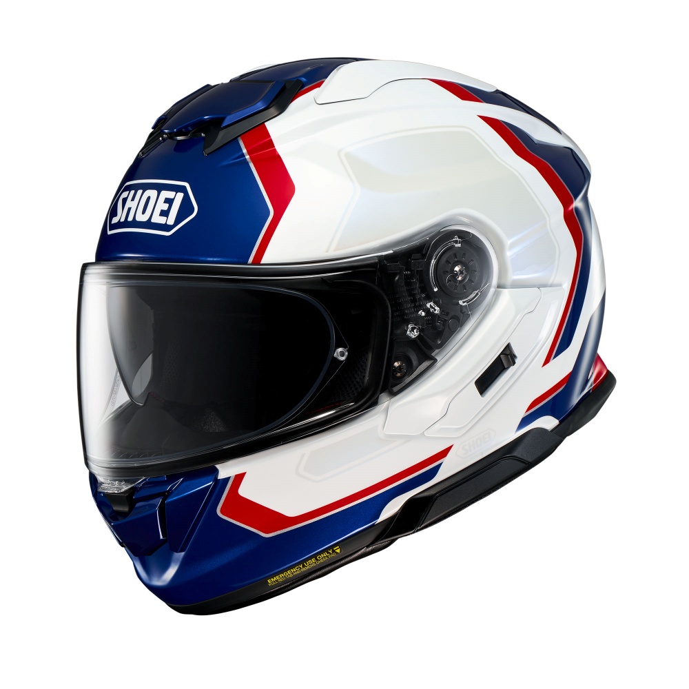 Shoei_GT-AIR3_REALM_TC-10_webdecor_124846.jpg