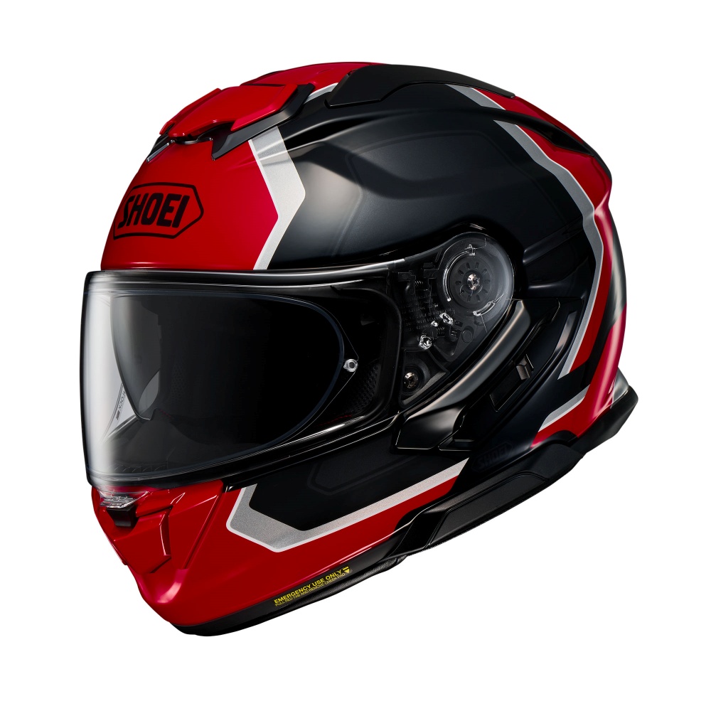 Shoei_GT-AIR3_REALM_TC-1_webdecor_124800.jpg