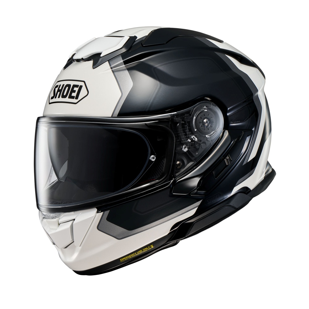 Shoei_GT-AIR3_REALM_TC-5_webdecor_124854.jpg
