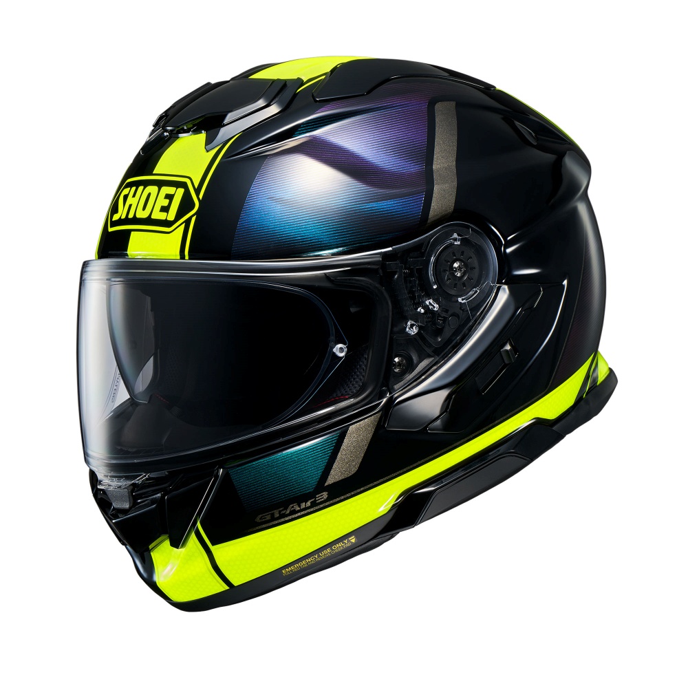 Shoei_GT-Air3-SCENARIO-TC-3webdecor_124906.jpg