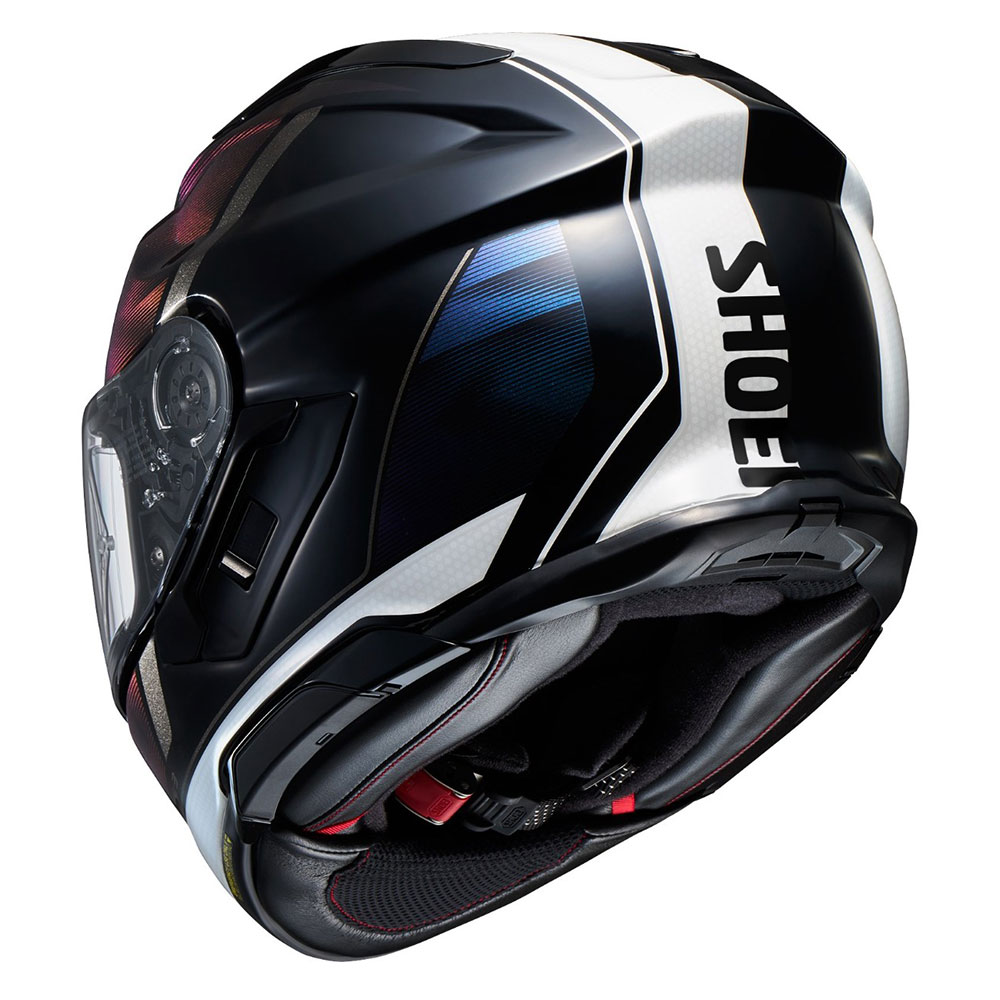 Shoei_GT-Air3-SCENARIO-TC-5webdecor-3_124934.jpg