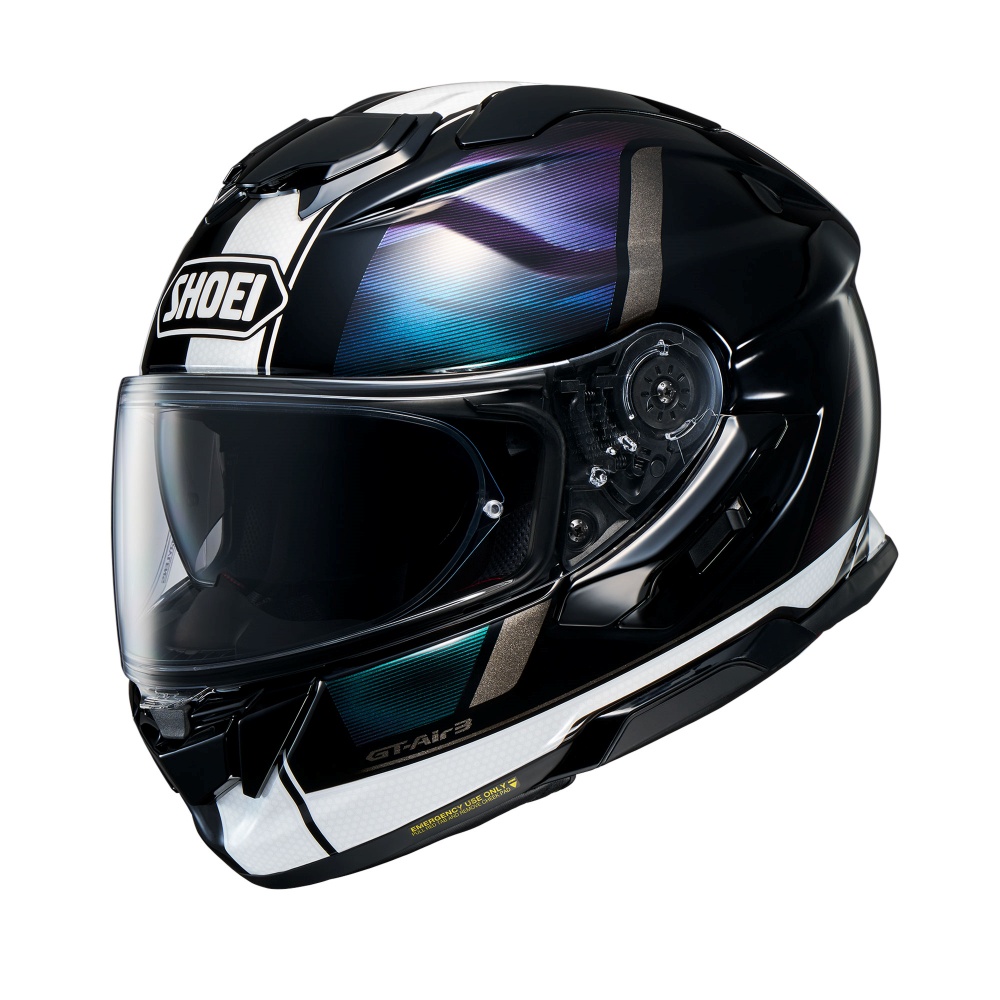 Shoei_GT-Air3-SCENARIO-TC-5webdecor_124933.jpg
